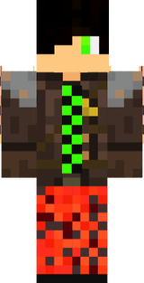 saar10