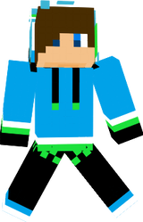 cuprum_lol