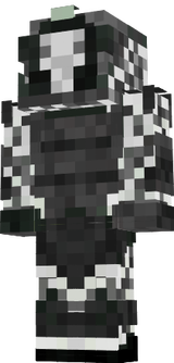 EEE5555