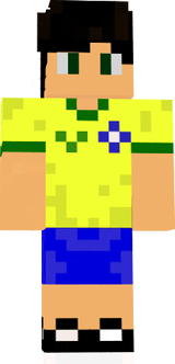 Sam