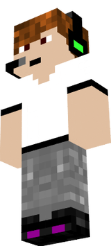 esomeso