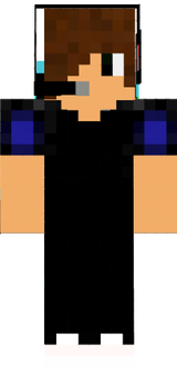mantvydas