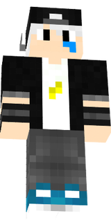 Deexify