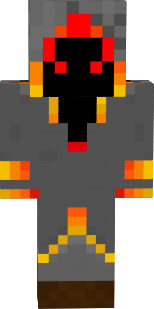 firemage200314