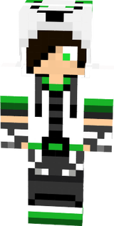Mestre_Games_Loko123