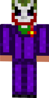 joker
