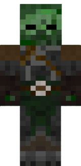 MagnusMunroe