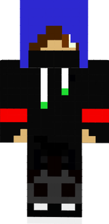 MrDiego995
