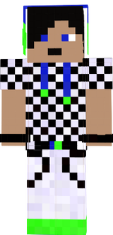 edson14