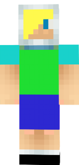 FooglesRobson