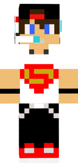 Gui_MCPE