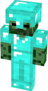dia gear skin
