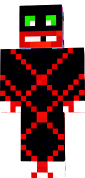 Preview of texture: nickdoido
