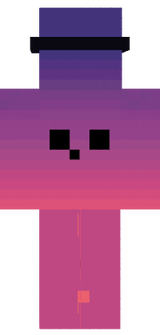 sdawsd