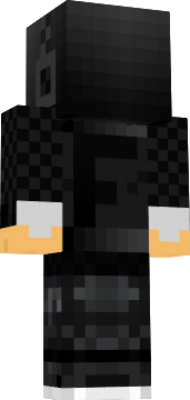 Preview of texture: update