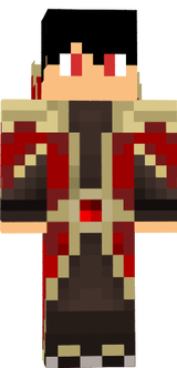 aaeae