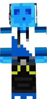 Sonicblast321