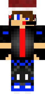 Mehmet_Gaming005