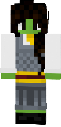 Preview of texture: Elphaba act 1