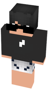 TheLuckPvP