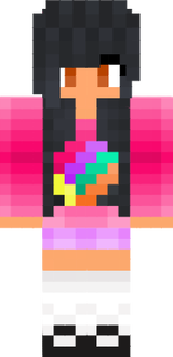aph