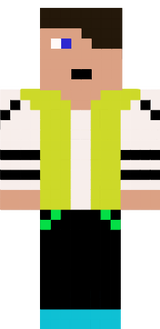 komu