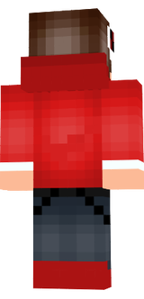 mike