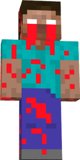Herobrine3