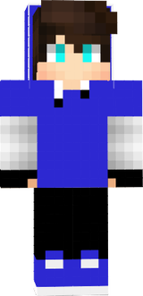 agamerhaba