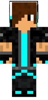 popo2