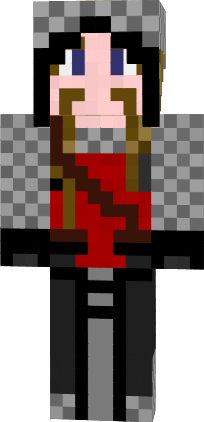 Preview of texture: RPG-MAX