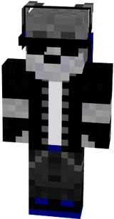 TheKotHome
