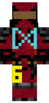DeadBielVGamer