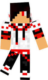 mmeza001