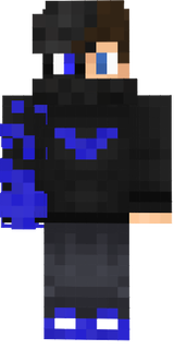 Jokubas