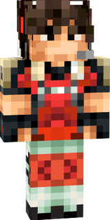Deviant_R