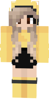 Pikatchu