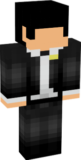 Yocy101