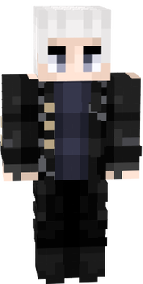 Vergil_Devil_May_Cry_5(HairTrimmed)