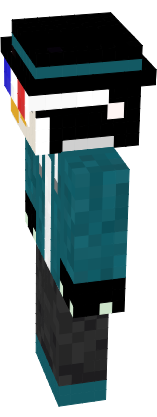 Preview of texture: awsome