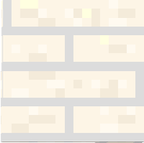birch planks