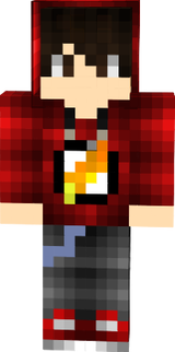 sdxc