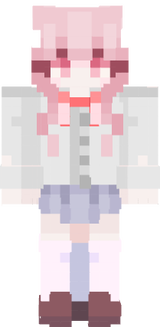 JSIVDSUSVAIVSISBSSIHSJSVSAIBSISBSHS