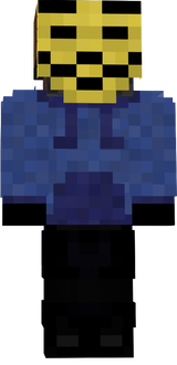 Moráles