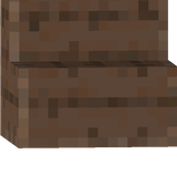 CoffeeWood