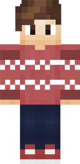 Desty