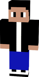 carlos