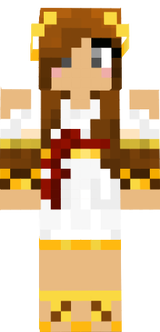 Athena