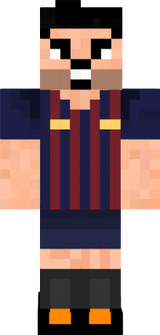osbhg