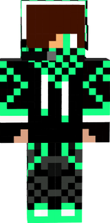 rapha120